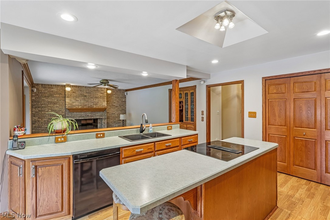 Belmar Country Estates - Residential
