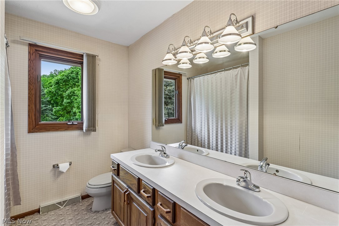 Belmar Country Estates - Residential