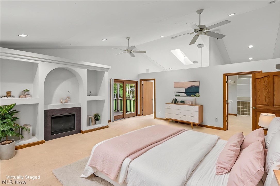 Belmar Country Estates - Residential