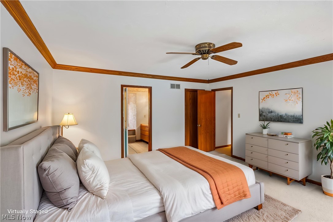 Belmar Country Estates - Residential