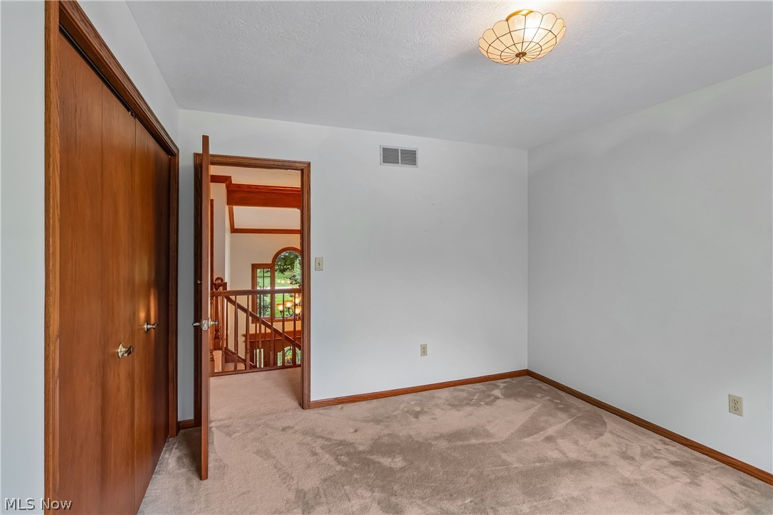 Belmar Country Estates - Residential