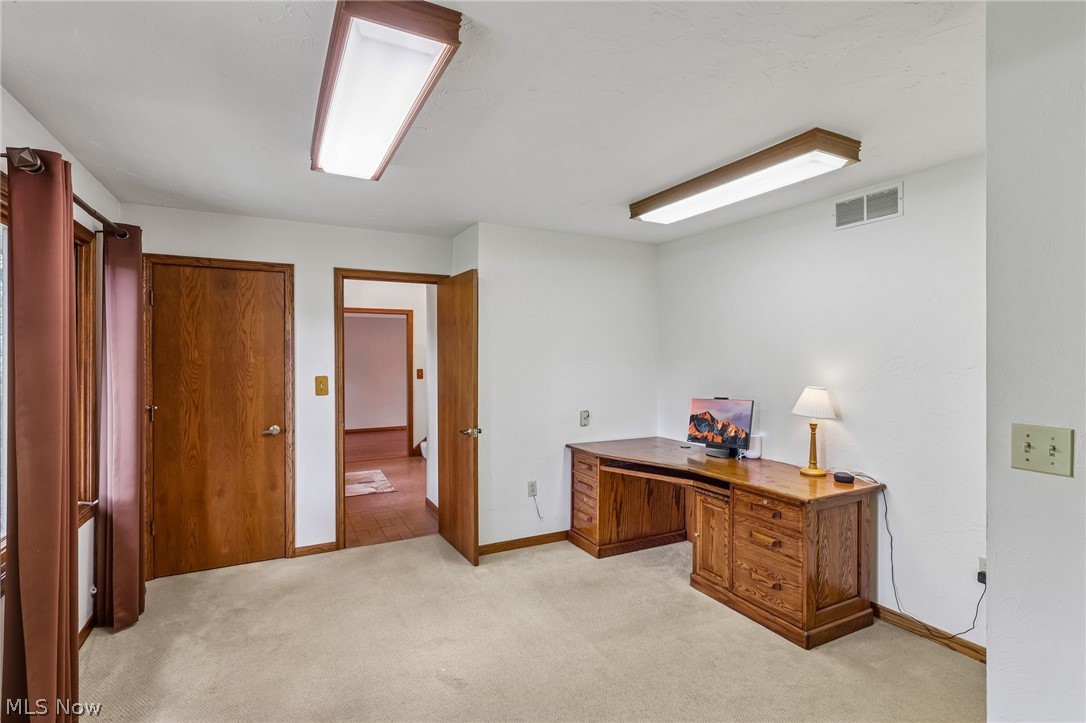 Belmar Country Estates - Residential