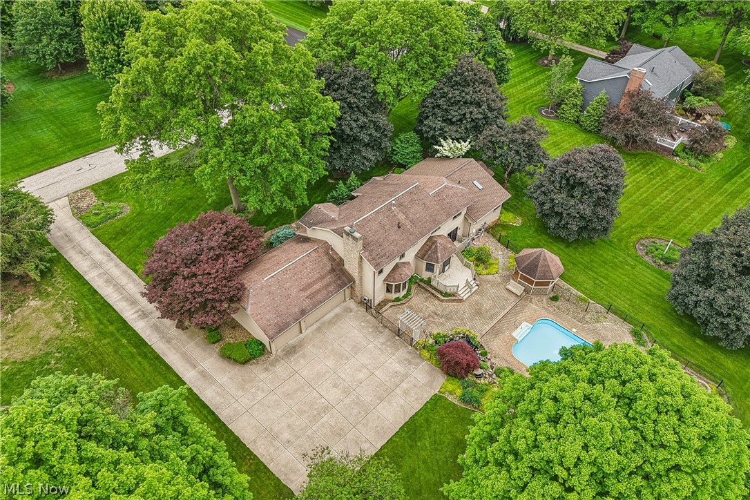 Belmar Country Estates - Residential
