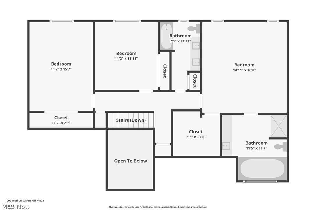 Belmar Country Estates - Residential