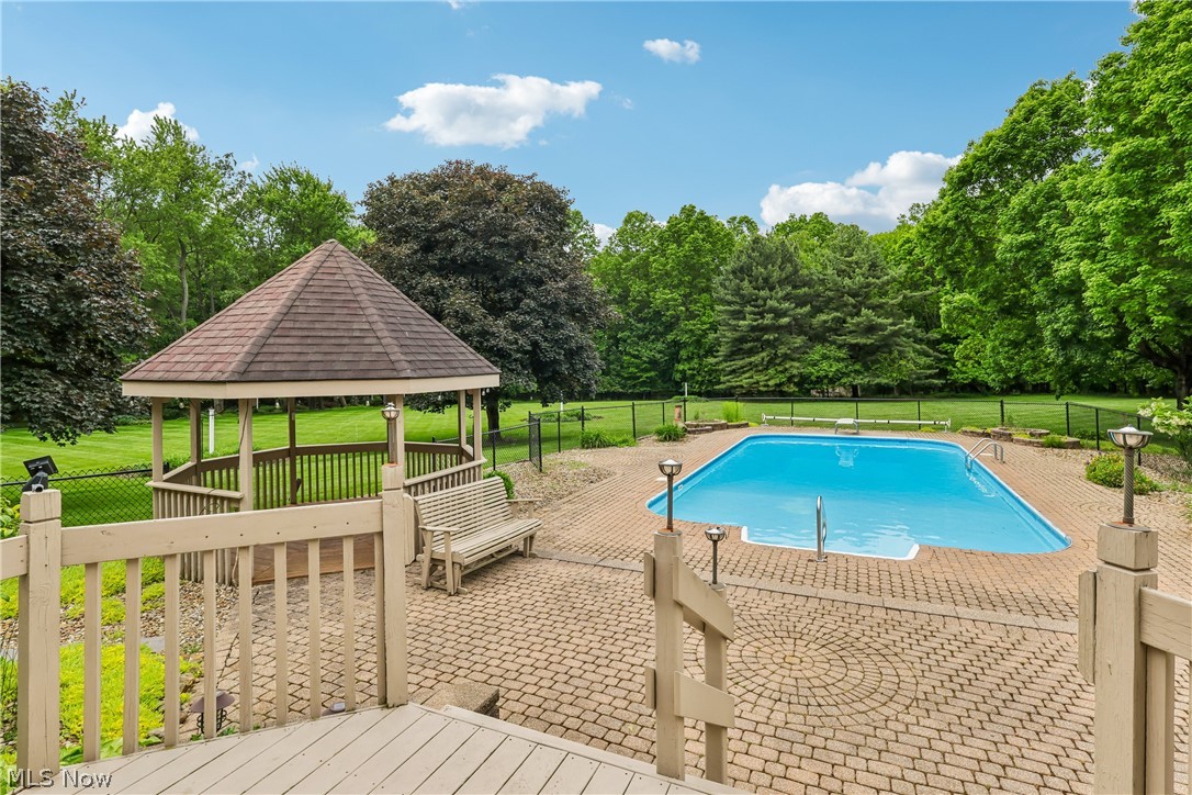 Belmar Country Estates - Residential