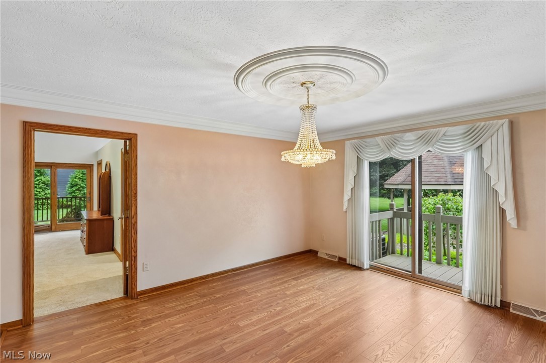 Belmar Country Estates - Residential