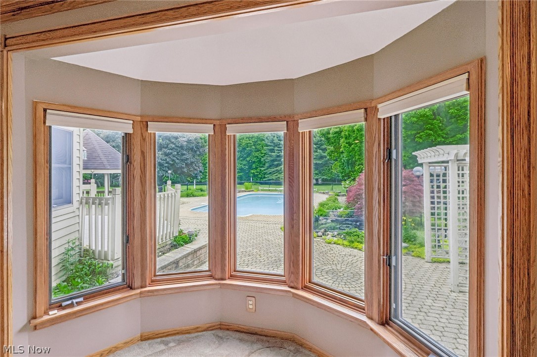 Belmar Country Estates - Residential