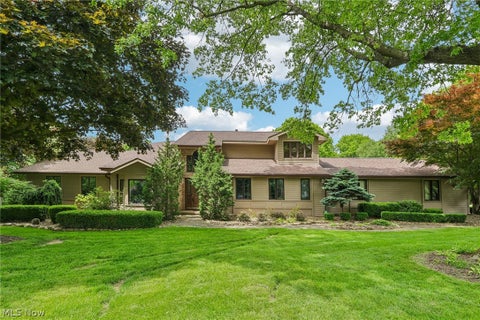 Featured picture for the property 5212526