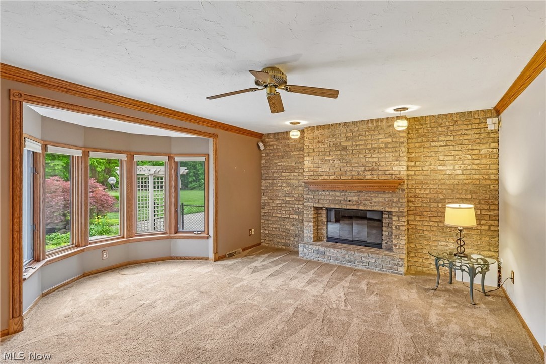 Belmar Country Estates - Residential