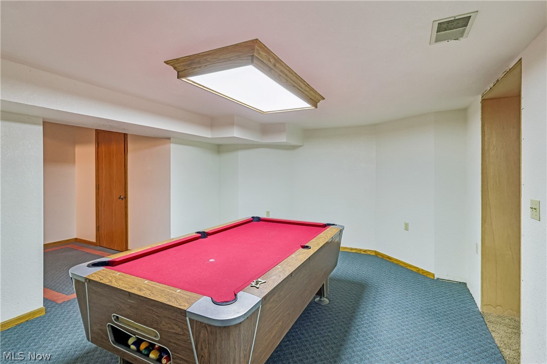 Belmar Country Estates - Residential