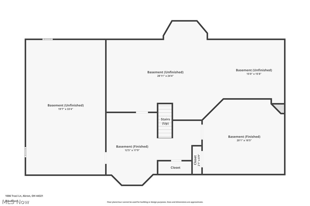 Belmar Country Estates - Residential