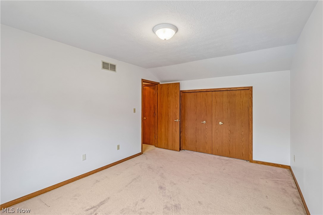 Belmar Country Estates - Residential
