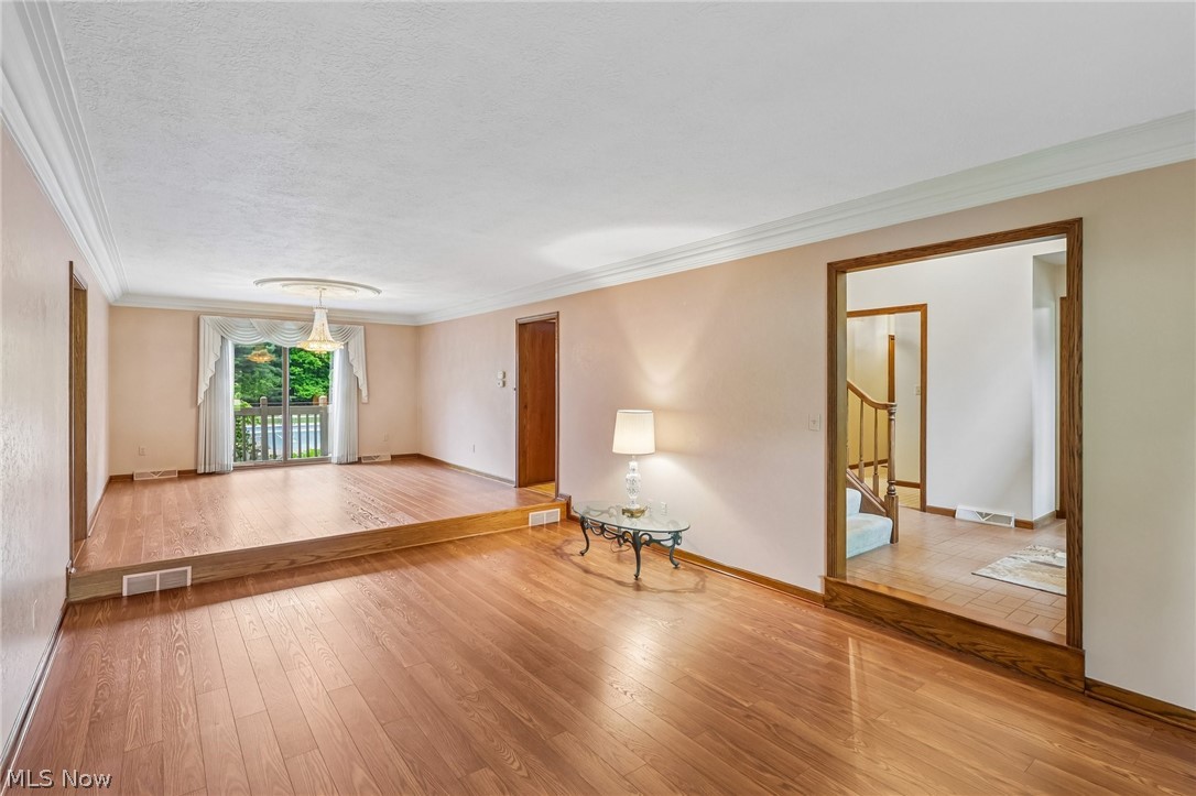 Belmar Country Estates - Residential