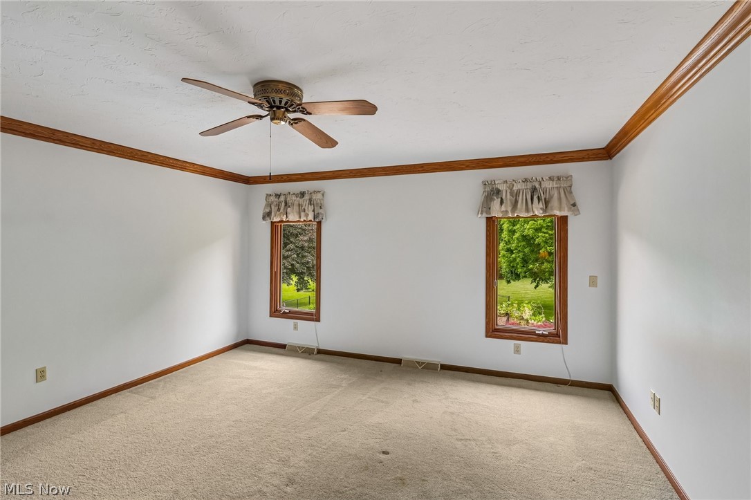 Belmar Country Estates - Residential