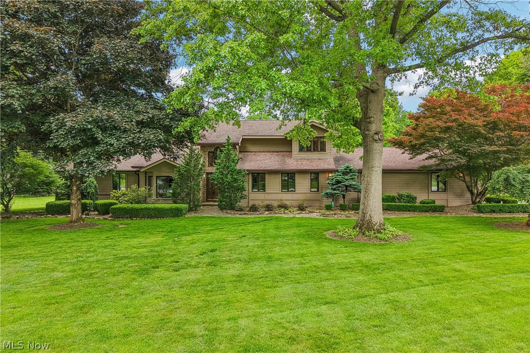 1006 Traci Lane