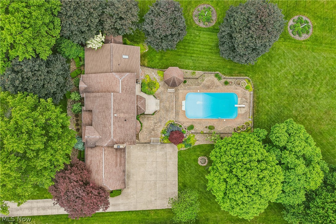 Belmar Country Estates - Residential
