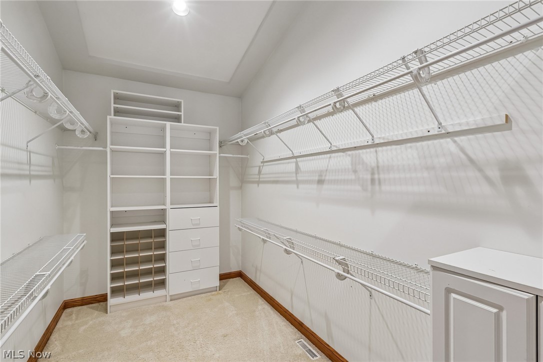Belmar Country Estates - Residential