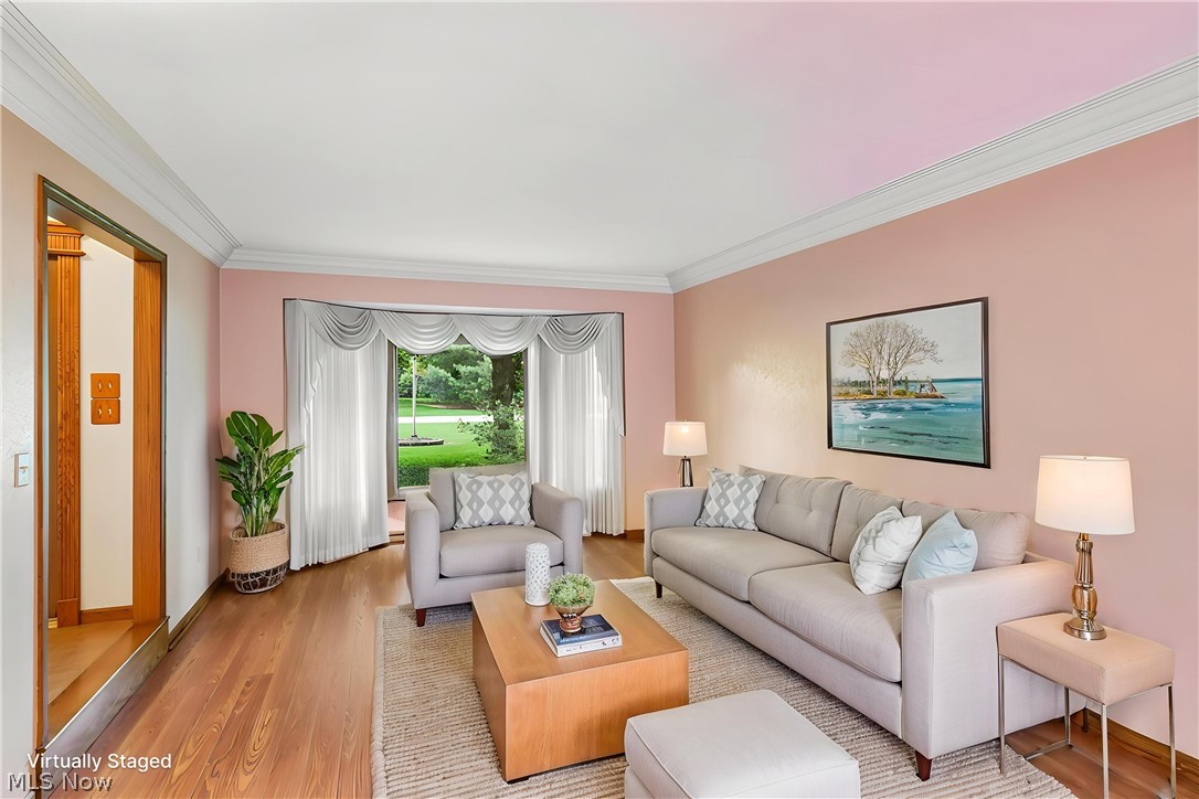 Belmar Country Estates - Residential