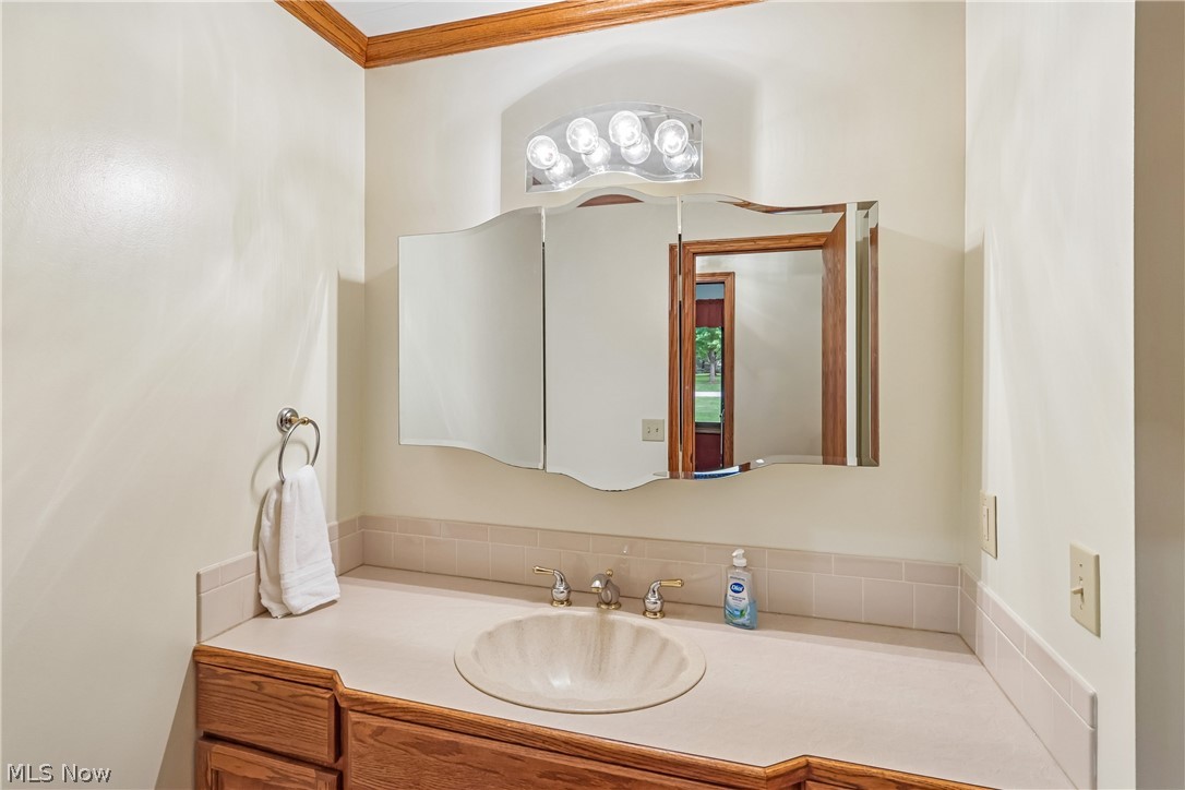 Belmar Country Estates - Residential