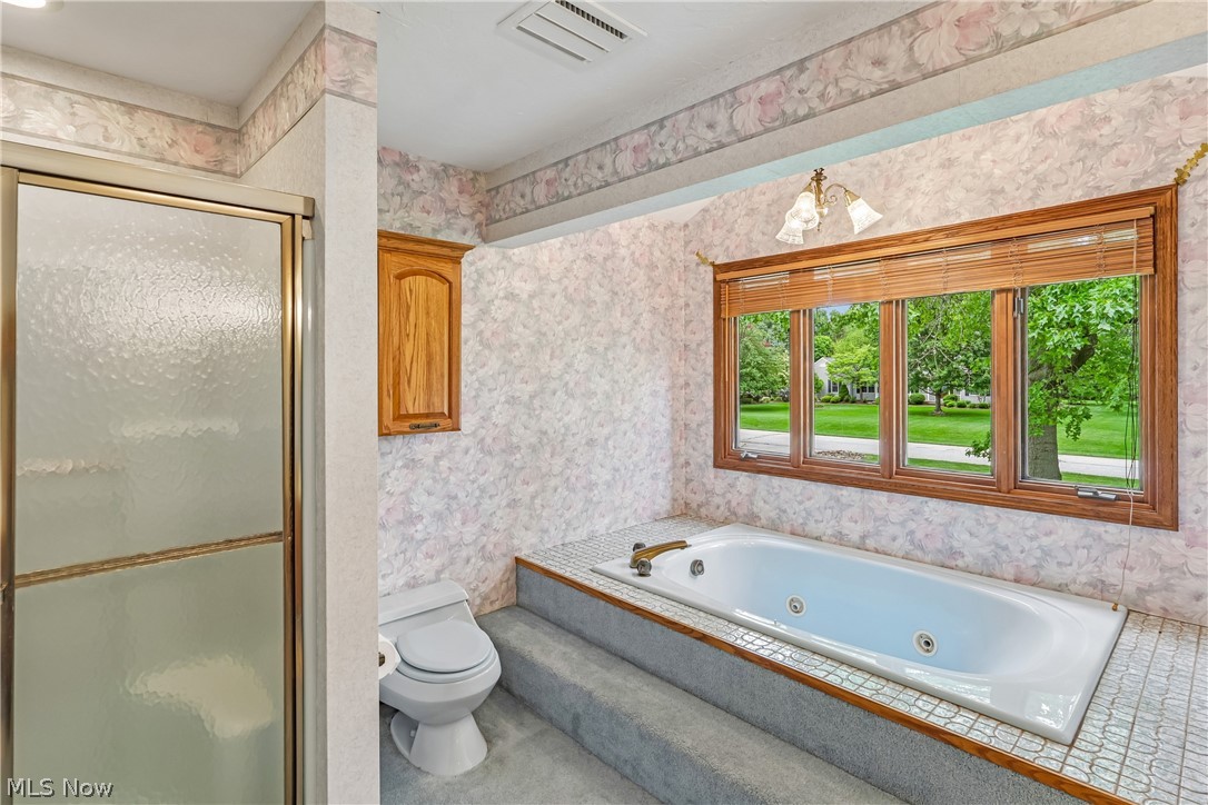 Belmar Country Estates - Residential