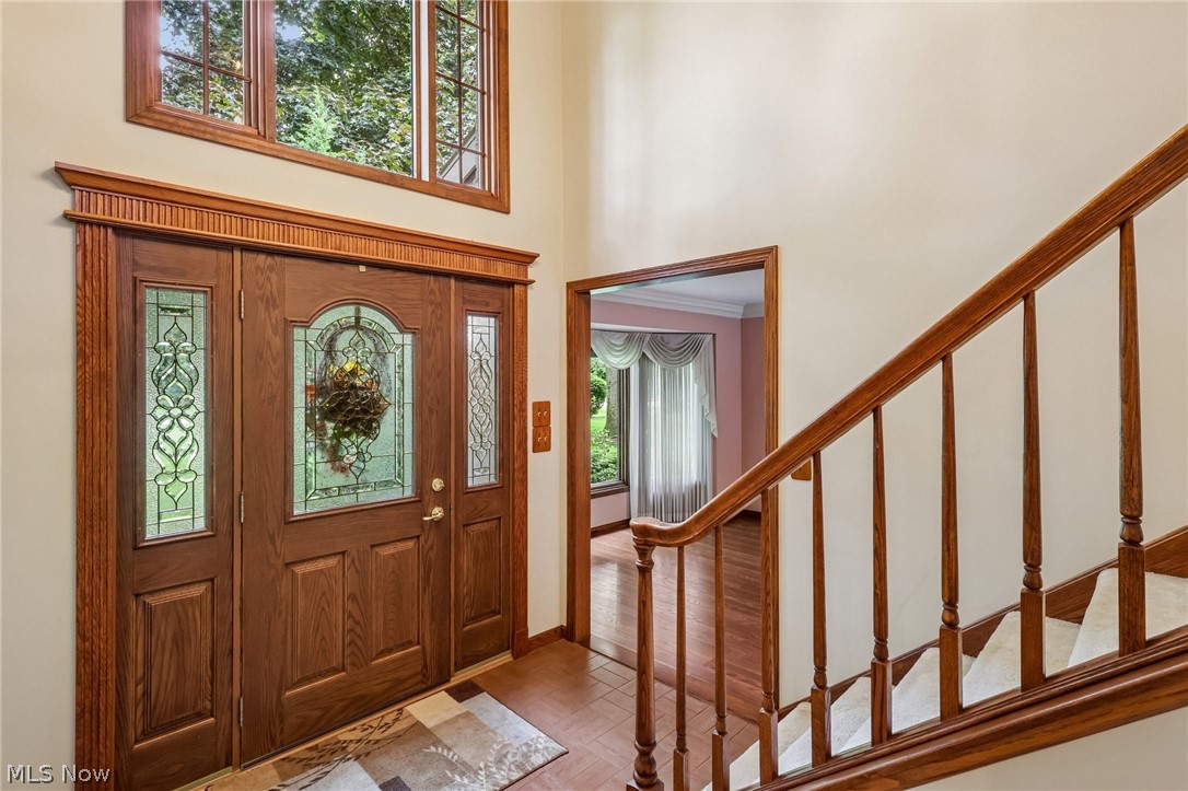 Belmar Country Estates - Residential