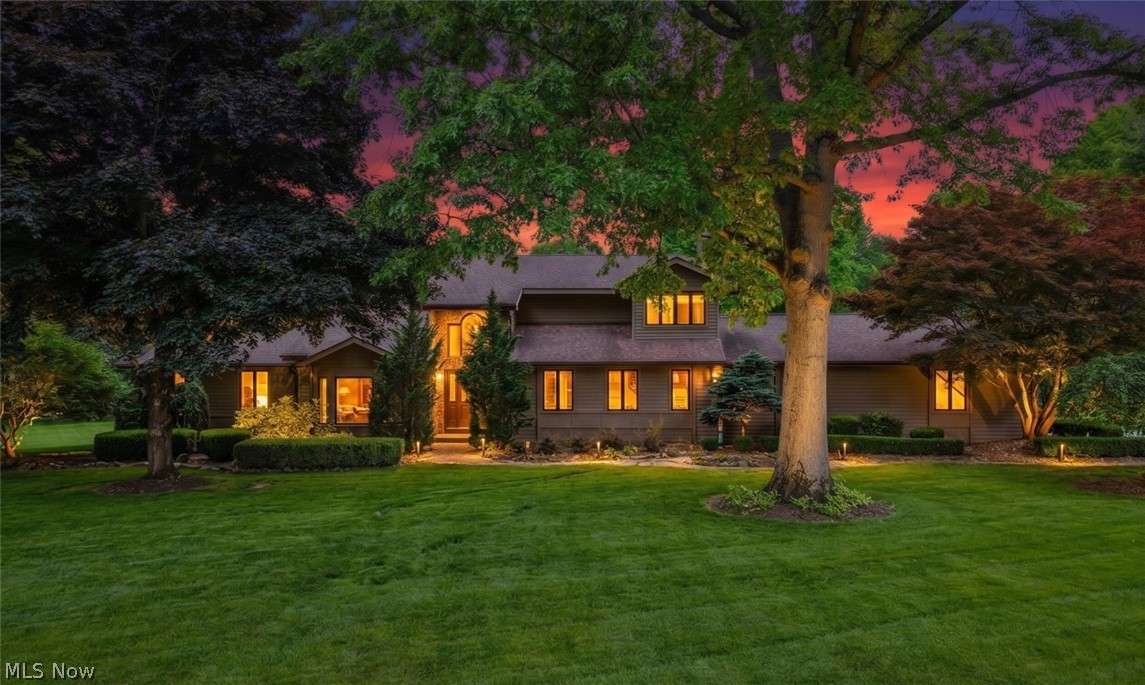 Belmar Country Estates - Residential