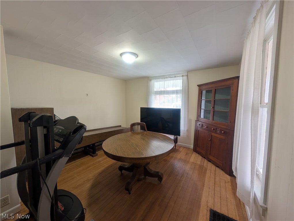 123 E Main Street