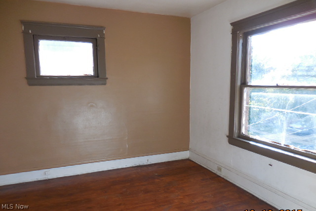 Pleasant Hill Allotment - Residential Income