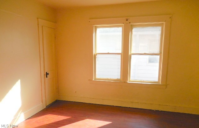 Pleasant Hill Allotment - Residential Income