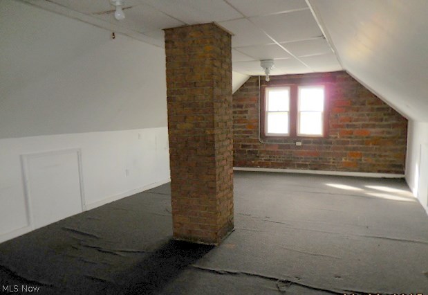 Pleasant Hill Allotment - Residential Income