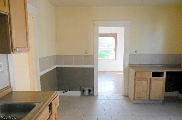 Pleasant Hill Allotment - Residential Income