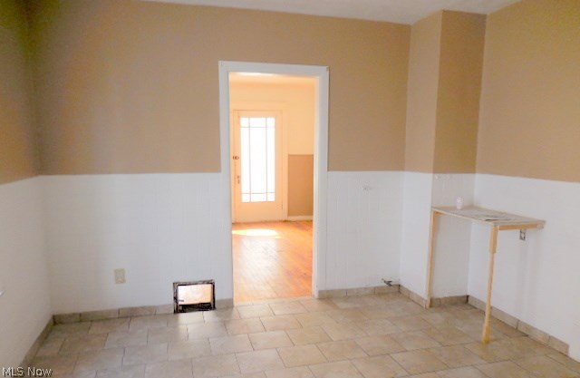 Pleasant Hill Allotment - Residential Income