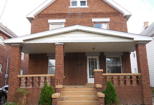 Pleasant Hill Allotment - Residential Income