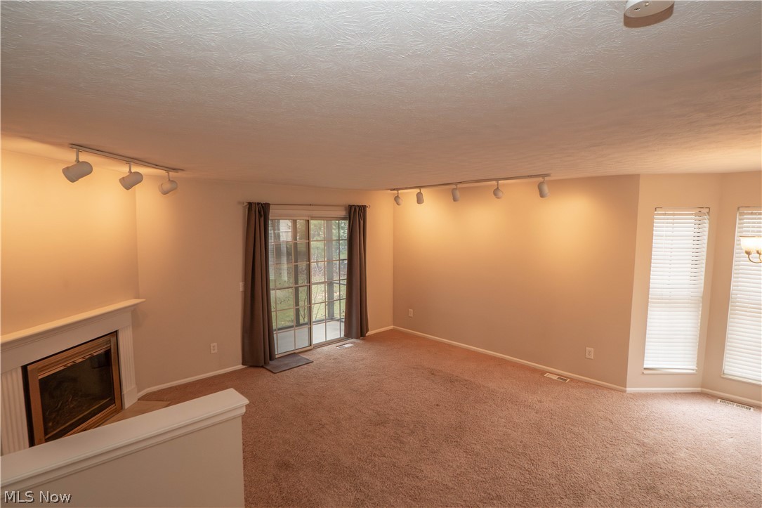 Bretton North Condo - Residential