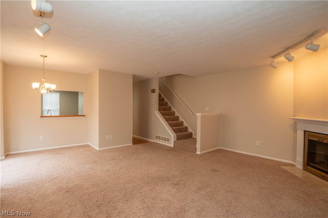 Bretton North Condo - Residential