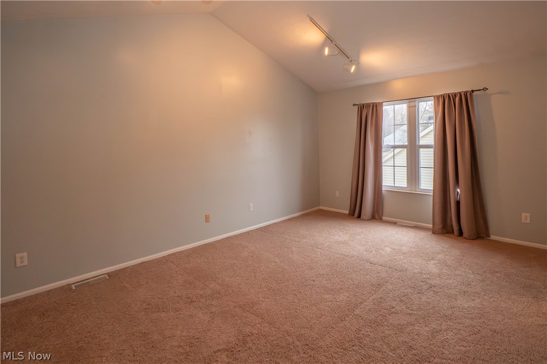 Bretton North Condo - Residential