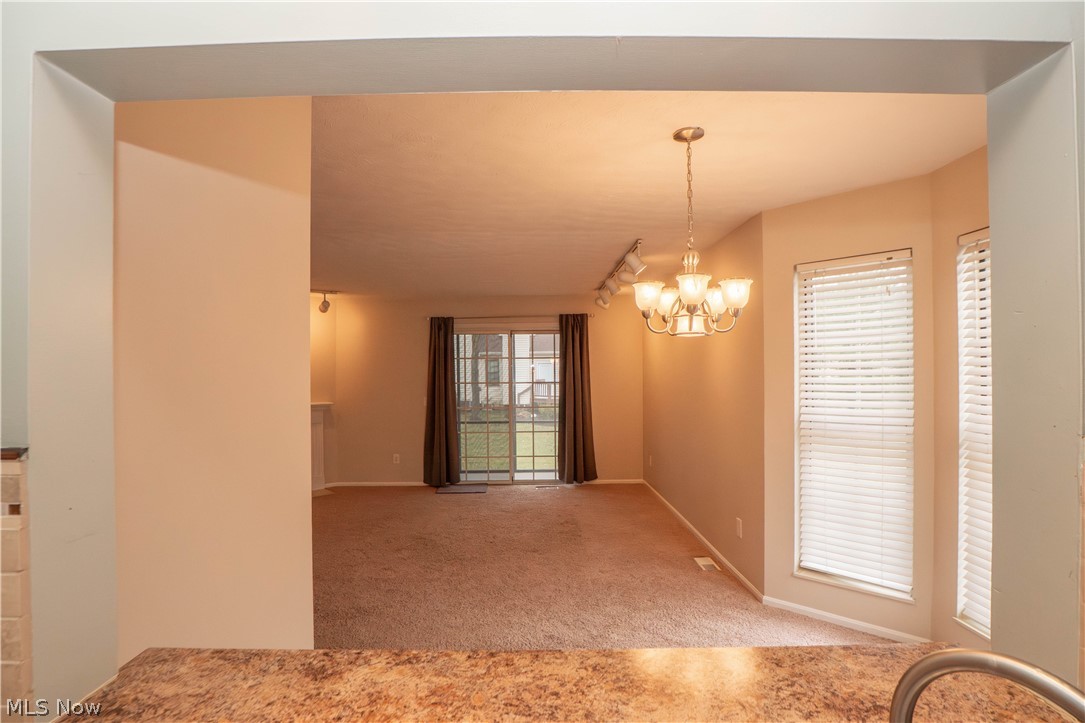 Bretton North Condo - Residential