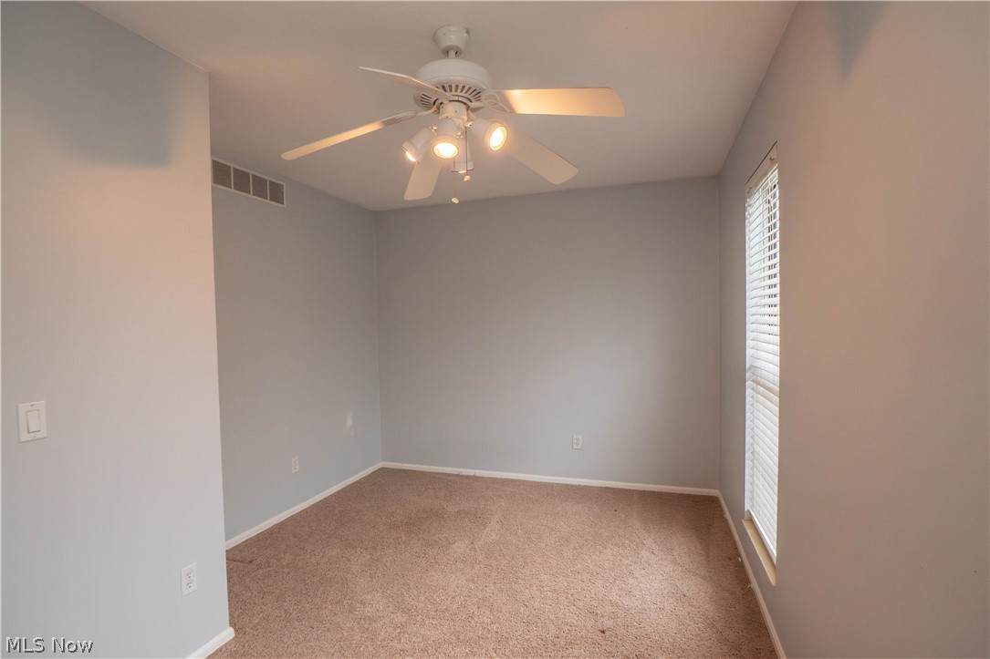 Bretton North Condo - Residential