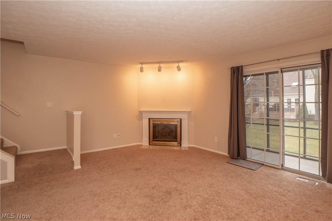 Bretton North Condo - Residential