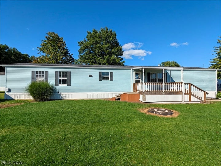 Photo 1 of 43 — 3 Fifth Street, Norwalk, OH 44857