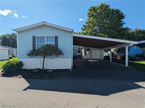 A Hanna HomeFinder account is required to view this listing.