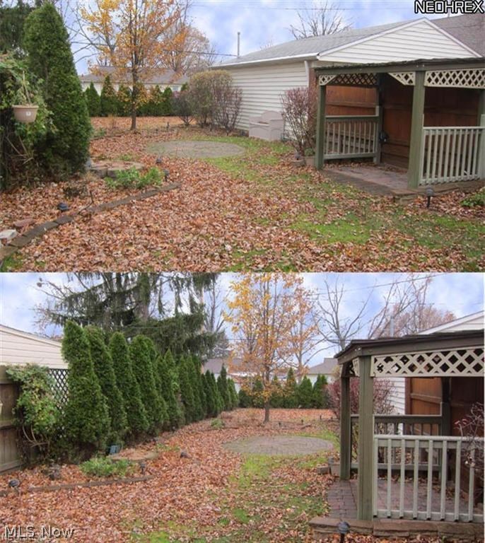 S E Kleinman Realty Cos Briar - Residential