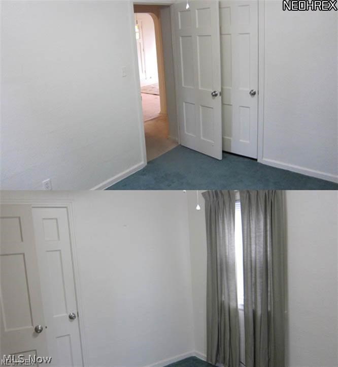 S E Kleinman Realty Cos Briar - Residential