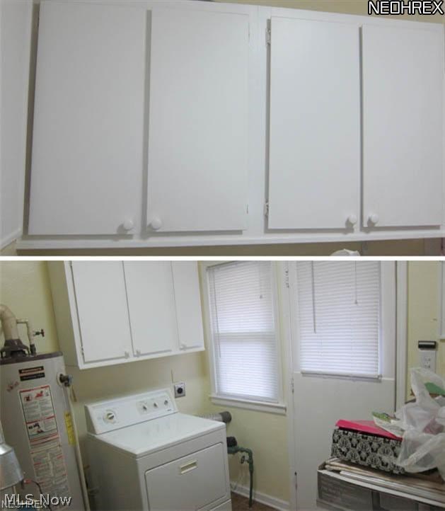 S E Kleinman Realty Cos Briar - Residential