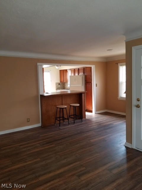 S E Kleinman Realty Cos Briar - Residential