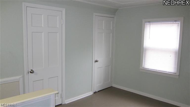 S E Kleinman Realty Cos Briar - Residential