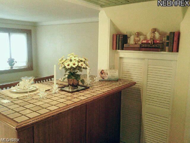 S E Kleinman Realty Cos Briar - Residential