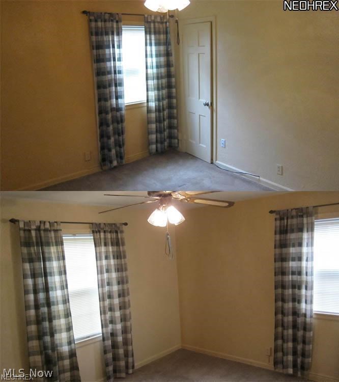 S E Kleinman Realty Cos Briar - Residential