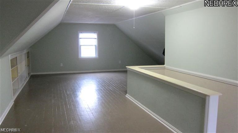 S E Kleinman Realty Cos Briar - Residential