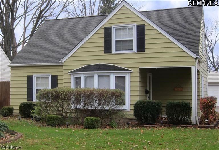 S E Kleinman Realty Cos Briar - Residential